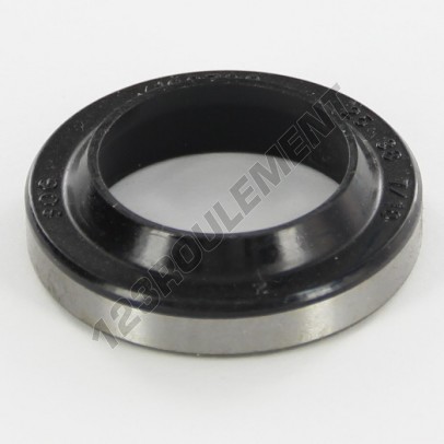 RIA-25X38X7-10-NBR90