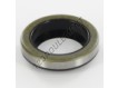 RIA-25X38X7-10-NBR90