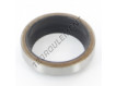 RIA-26X35X7-10-NBR