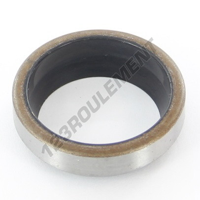 RIA-26X35X7-10-NBR