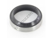 RIA-26X35X7-10-NBR