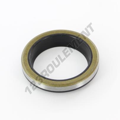 RIA-30X40.60X5.50-NBR90