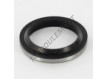 RIA-30X40X5-7-NBR90