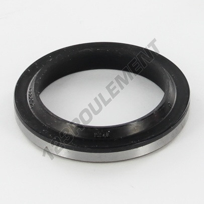 RIA-30X40X5-7-NBR90