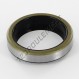 Joint racleur - RIA-30X40X7-10-NBR90