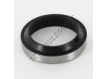 RIA-30X40X7-10-NBR90