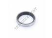 RIA-31.75X41.28X4.80-7.14-NBR90