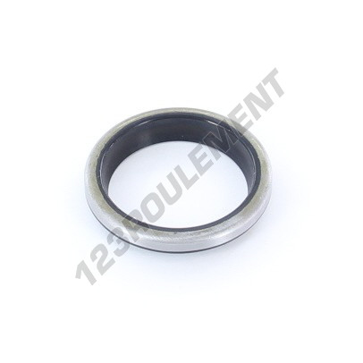 RIA-31.75X41.28X4.80-7.14-NBR90