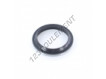 RIA-31.75X41.28X4.80-7.14-NBR90
