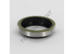 RIA-32X42X7-10-NBR90