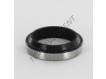 RIA-32X42X7-10-NBR90