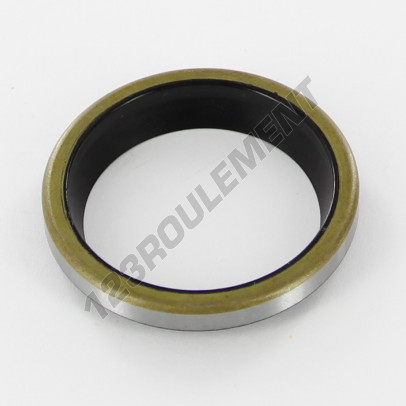 RIA-35X45X5-8-NBR90