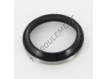 RIA-35X45X5-8-NBR90