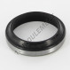 Joint racleur - RIA-35X45X7-10-NBR90