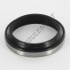 Joint racleur - RIA-38X48X7-10-NBR90