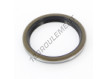 RIA-40X50X3.50-5-NBR90
