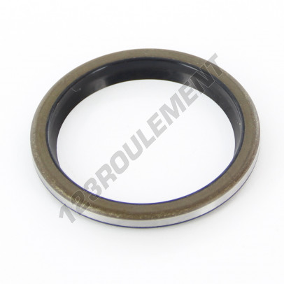 RIA-40X50X3.50-5-NBR90