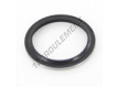 RIA-40X50X3.50-5-NBR90