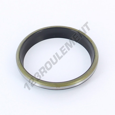 RIA-45X53.50X5-8-NBR90