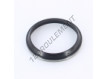 RIA-45X53.50X5-8-NBR90