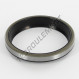 Joint racleur - RIA-50X60X7-10-NBR90