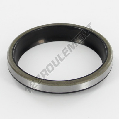 RIA-50X60X7-10-NBR90