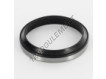 RIA-50X60X7-10-NBR90