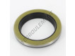 RIA-50X70X7-10-NBR90
