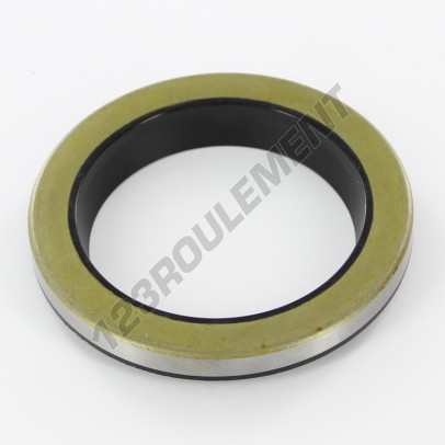 RIA-50X70X7-10-NBR90