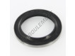 RIA-50X70X7-10-NBR90