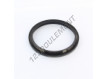 RIA-57.15X66.67X4.44-6.98-NBR90