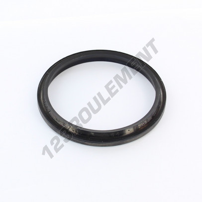 RIA-57.15X66.67X4.44-6.98-NBR90