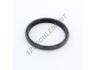 RIA-57.15X66.67X4.44-6.98-NBR90