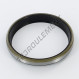 Joint racleur - RIA-60X70X7-10-NBR90