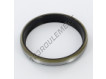 RIA-60X70X7-10-NBR90