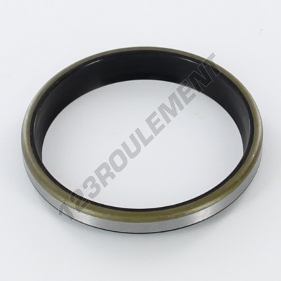 RIA-60X70X7-10-NBR90