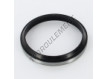 RIA-60X70X7-10-NBR90