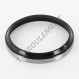 Joint racleur - RIA-65X75X7-10-NBR90
