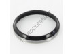 RIA-65X75X7-10-NBR90