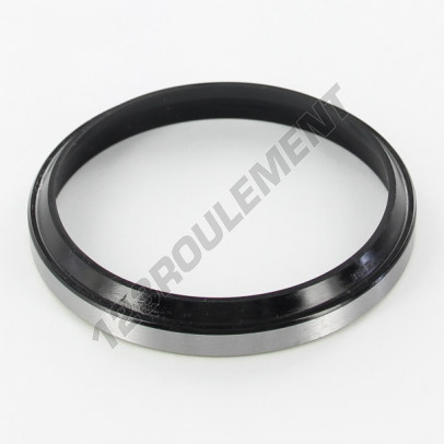 RIA-65X75X7-10-NBR90