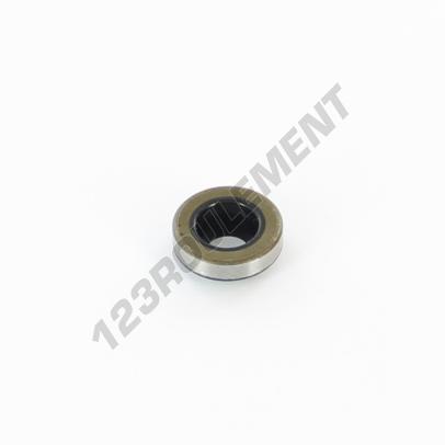 RIA-6X13X3-NBR90