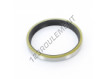 RIA-73X85.60X8.50-11-NBR90