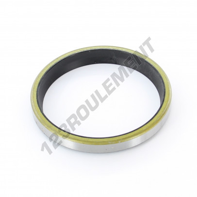RIA-73X85.60X8.50-11-NBR90