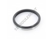 RIA-73X85.60X8.50-11-NBR90