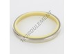 RIA-80X94X8-11-PU94