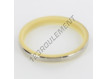 RIA-80X94X8-11-PU94