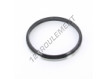 RIA-82.55X92X7-10-NBR90