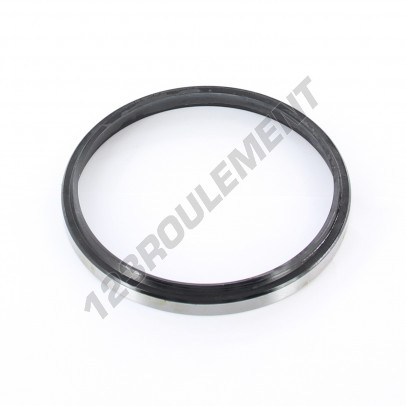 RIA-82.55X92X7-10-NBR90