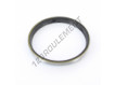 RIA-82.55X92X7-10-NBR90