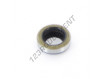 RIA-8X14X3.50-5-NBR90